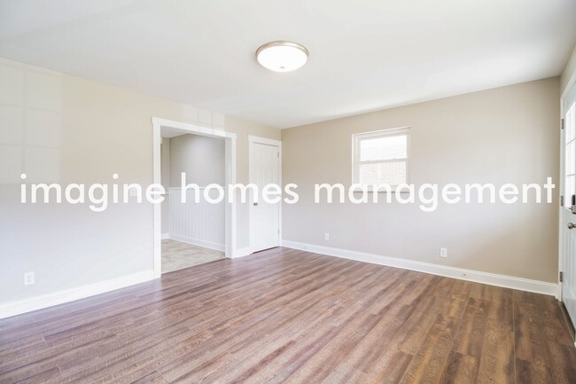 Building Photo - 3 Bedroom Ranch with Finished Basement in ...