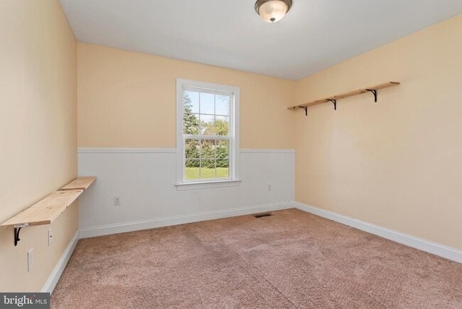 Building Photo - 836 Spring Rock Ct