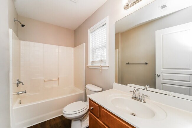 Building Photo - 9107 Cinder Ln