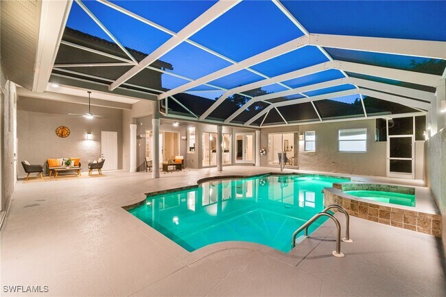 Building Photo - 9754 Wilshire Lakes Blvd