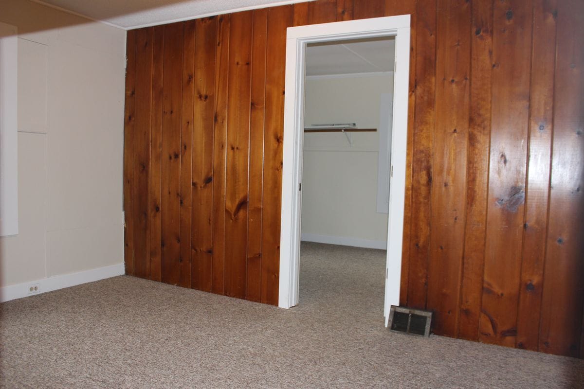 Building Photo - 38 Covey Rd