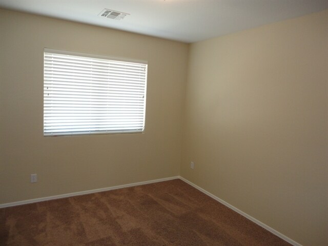 Building Photo - 1593 E Megan Dr