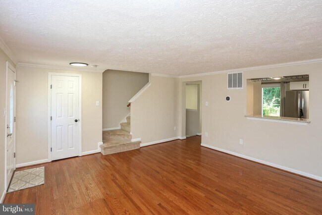 Building Photo - 781 Willowby Run