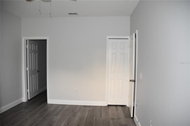 Building Photo - 316 Southern Pecan Cir