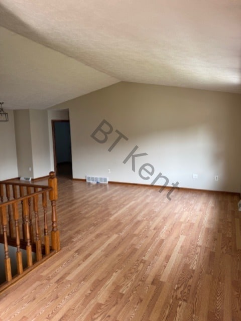 Building Photo - 2146 Gingerwood Ct SE