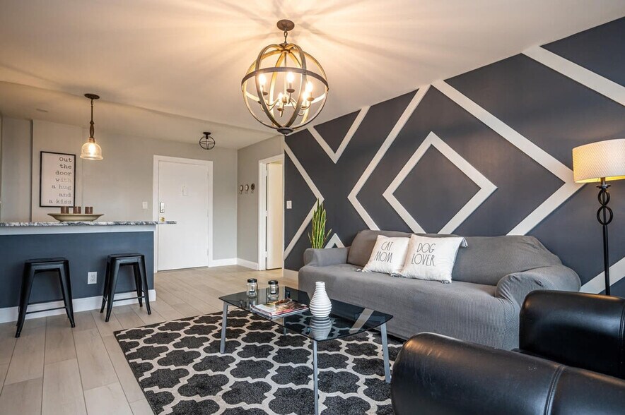 Building Photo - 215 Piedmont Ave NE