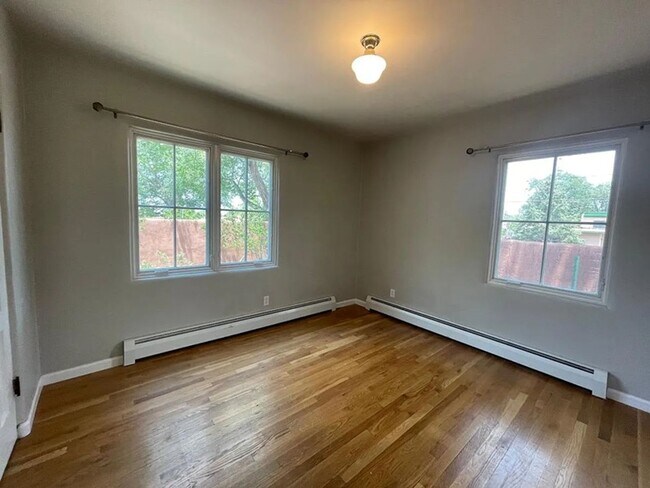 Building Photo - 1201 Escalante St