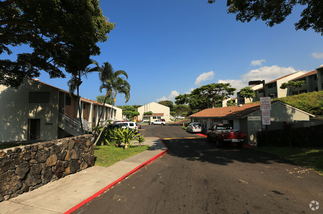 Building Photo - Ka Hale Kahaluu