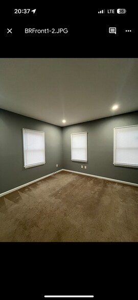 Building Photo - 89 3rd St