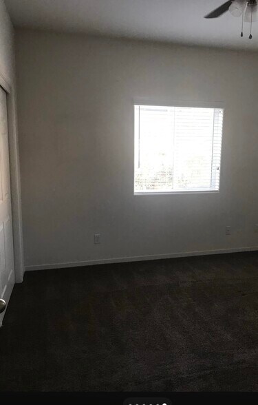 Building Photo - 3220 S Villa St