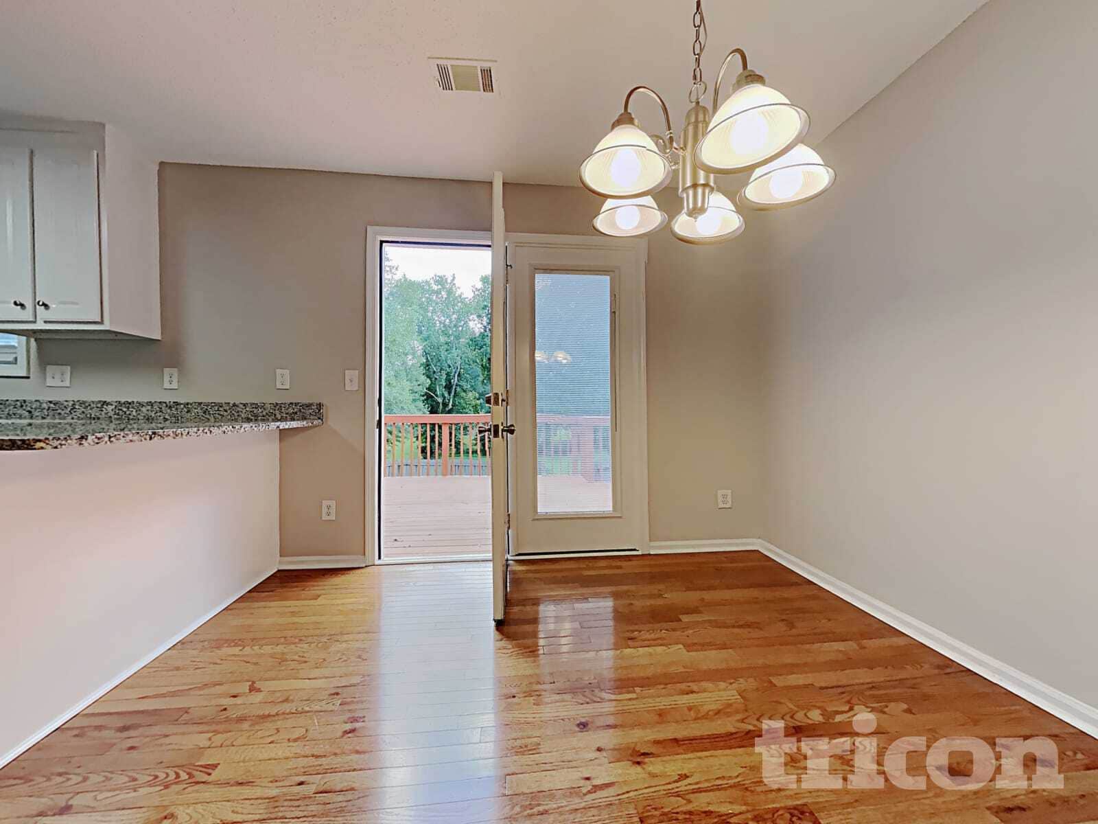 Building Photo - 122 Chippewa Run