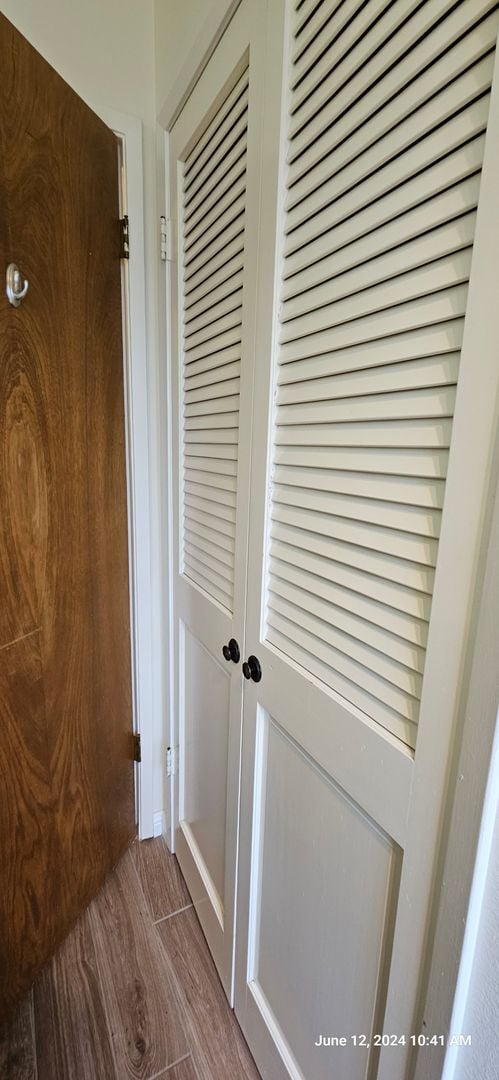 Building Photo - Creekridge Villas Single Story Condo in Gated Community in Orcutt with Easy Access to VSFB