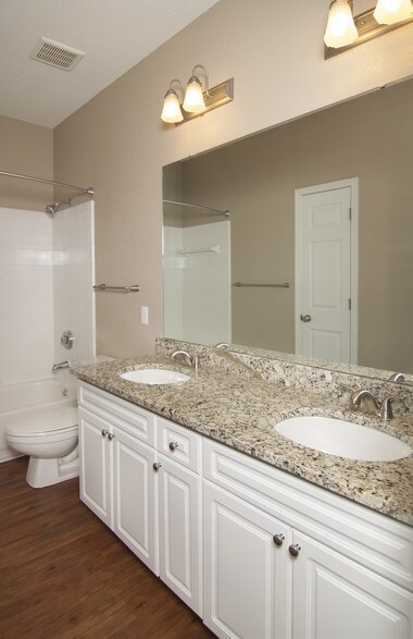 Legacy Ballantyne Apartments Charlotte Nc Apartment Finder