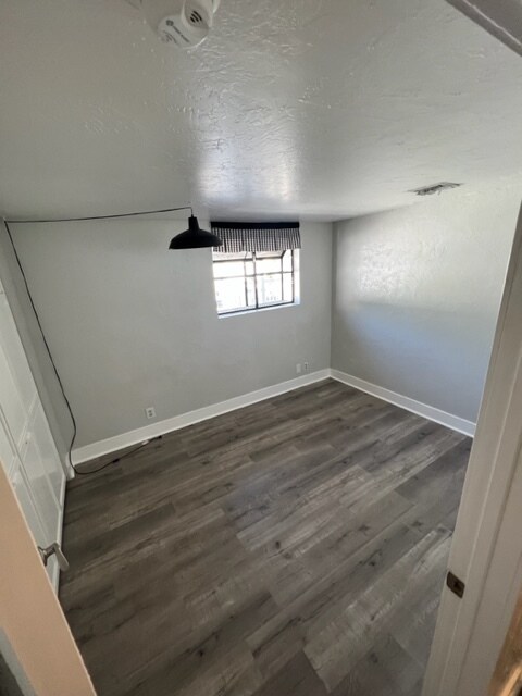 Building Photo - 22025 Galvez St