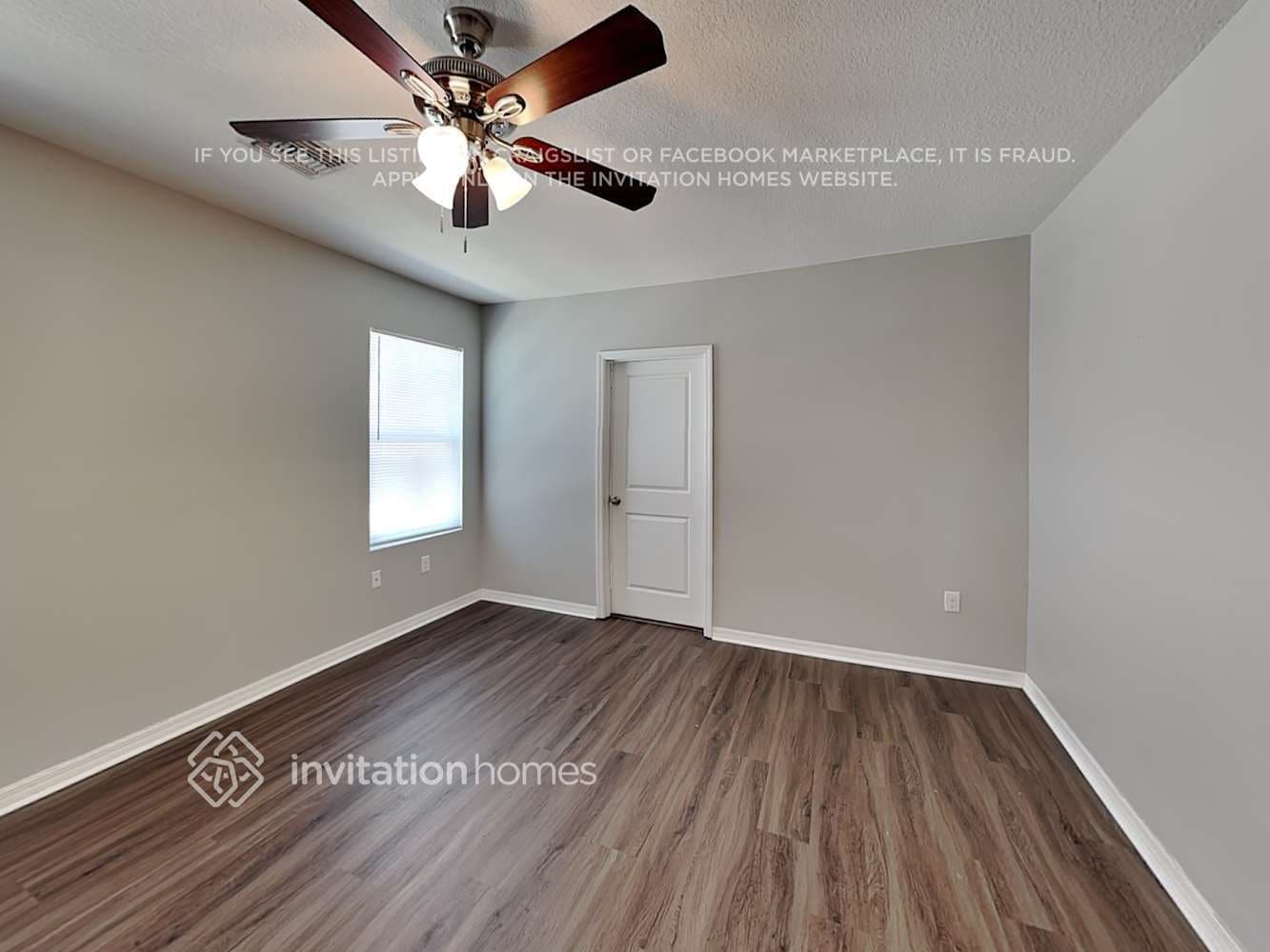 Building Photo - 5900 Briar Rose Wy