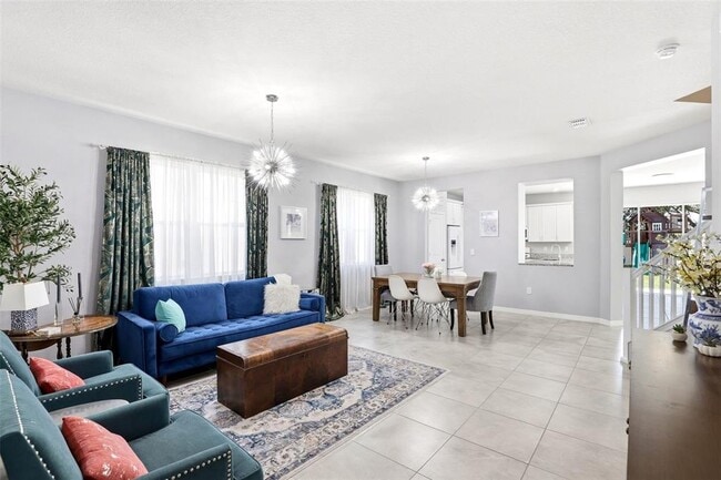 Building Photo - 8138 Soldierwood St