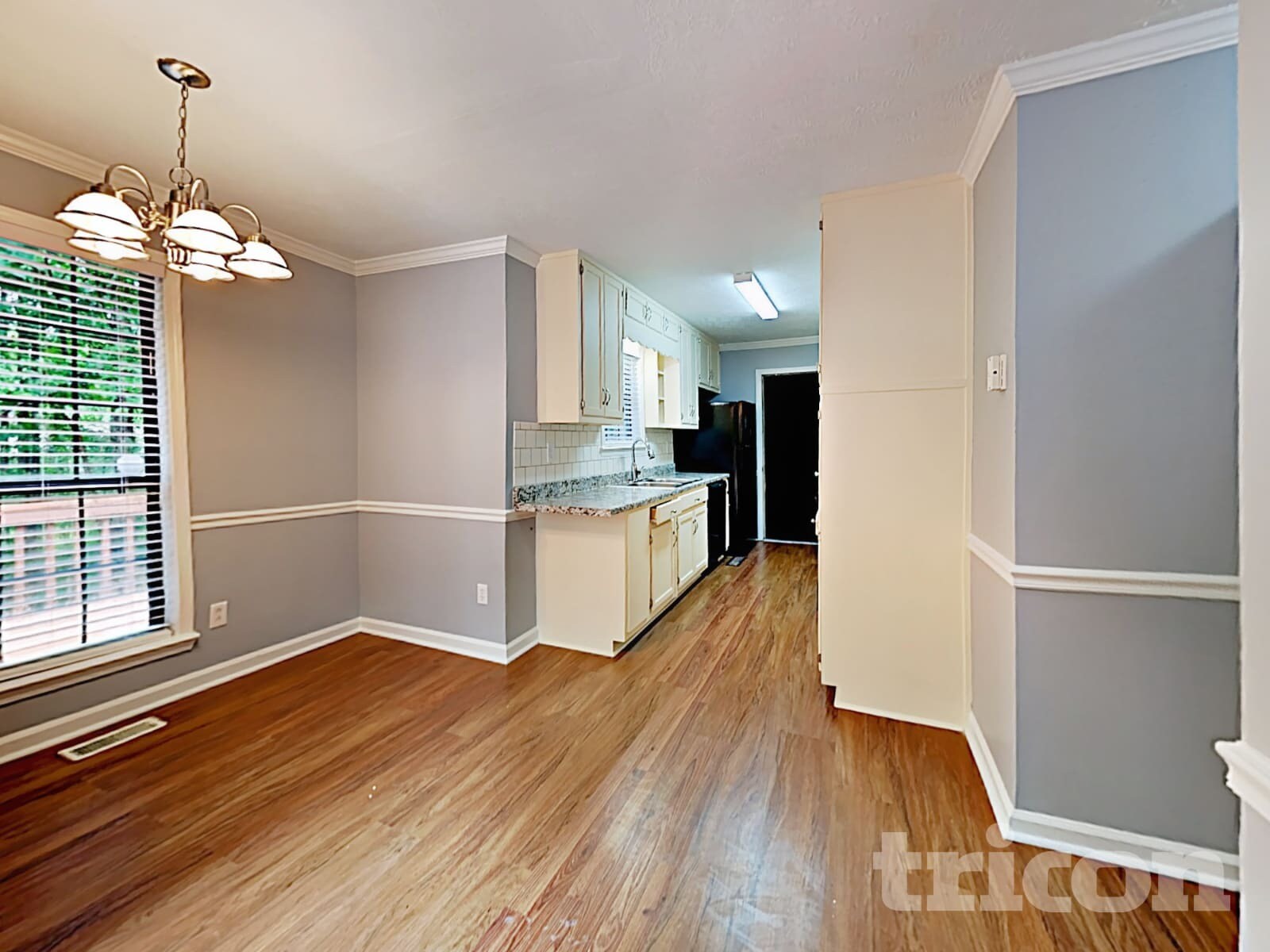 Building Photo - 5171 Salem Dr