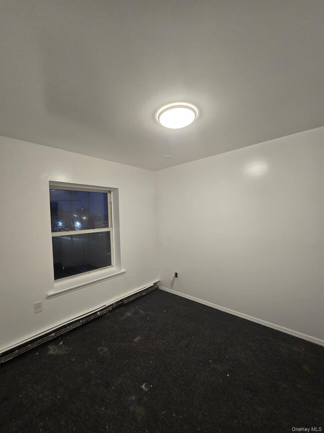 Building Photo - 5-28 B 32nd St