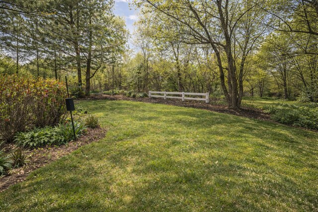 Building Photo - 522 Peebles Ct