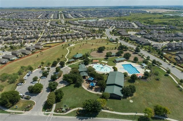 Building Photo - 271 Grace Lilly Dr