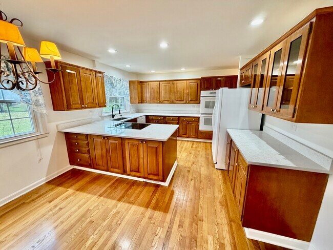 Building Photo - 26 Windsor Dr