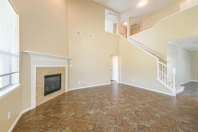 Building Photo - 14122 Austin Hollow Ct