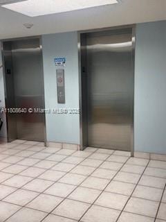 Building Photo - 1801 S Ocean Dr