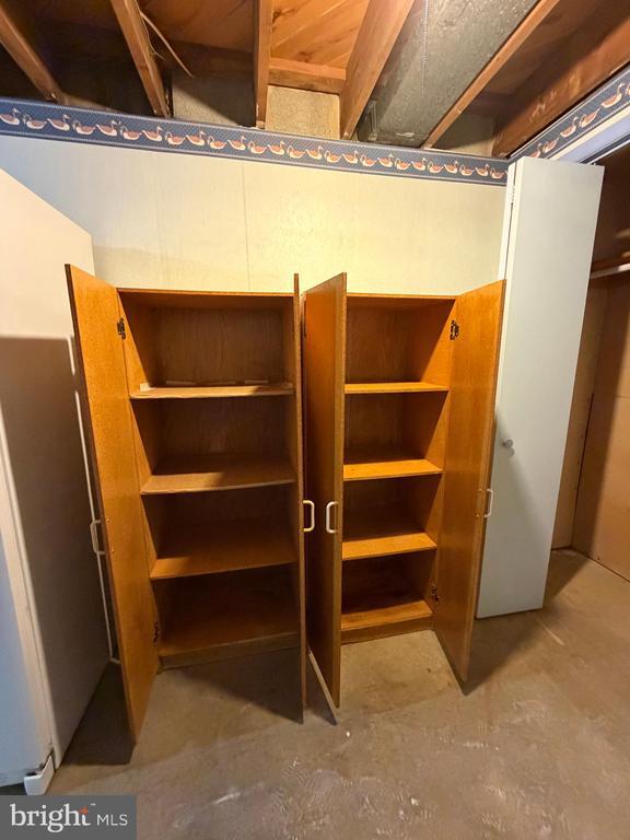 Building Photo - 4308 Alton St