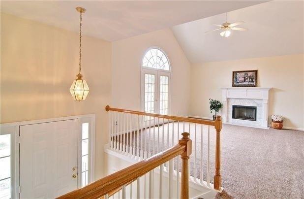 Building Photo - 3702 Autumn View Dr
