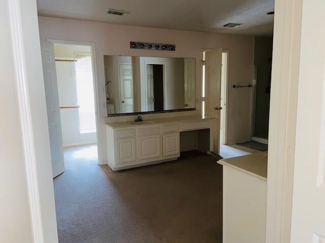 Building Photo - 3126 Waters Way Dr