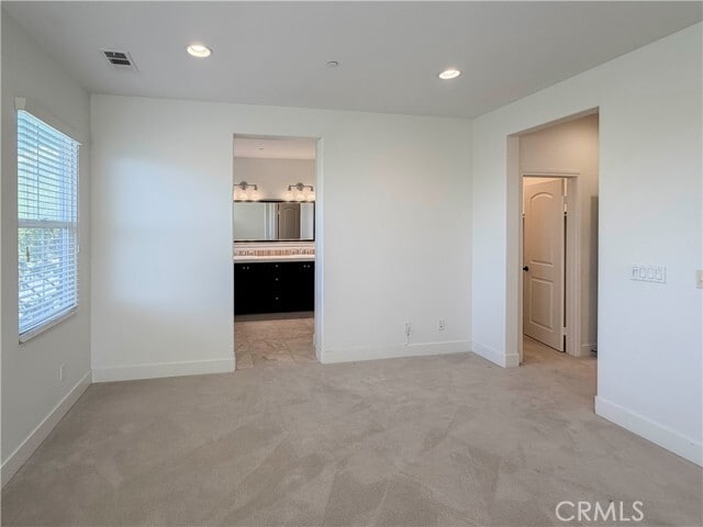 Building Photo - 408 Tapia Ln