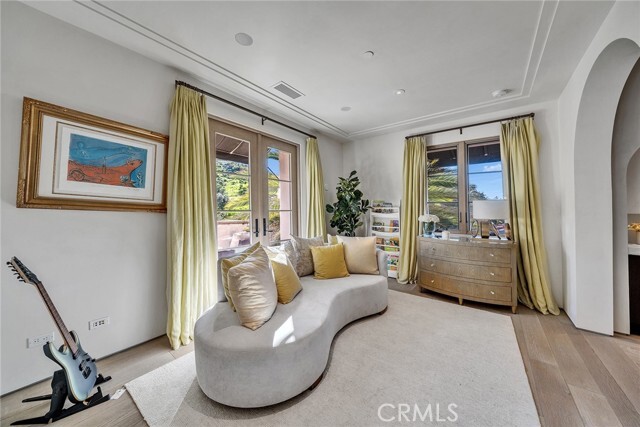 Building Photo - 64 Canyon Creek