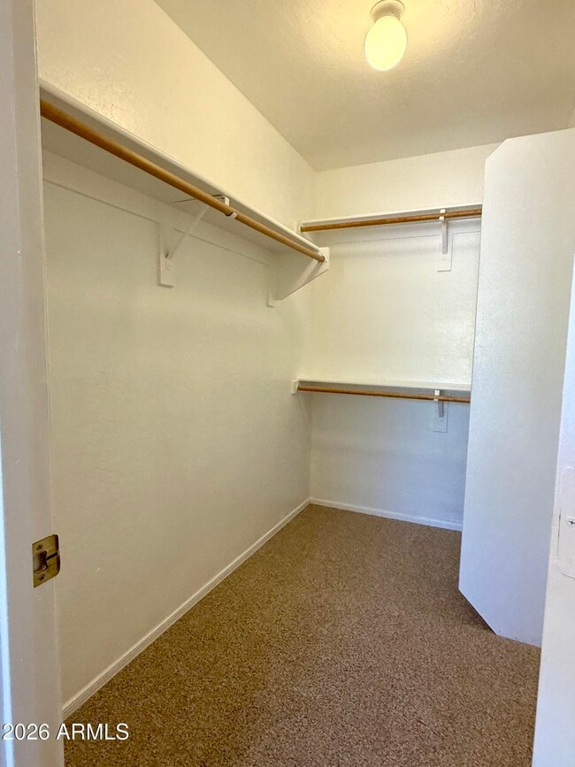 Building Photo - 24637 N 65th Ave