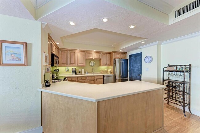 Building Photo - 1212 Benjamin Franklin Dr