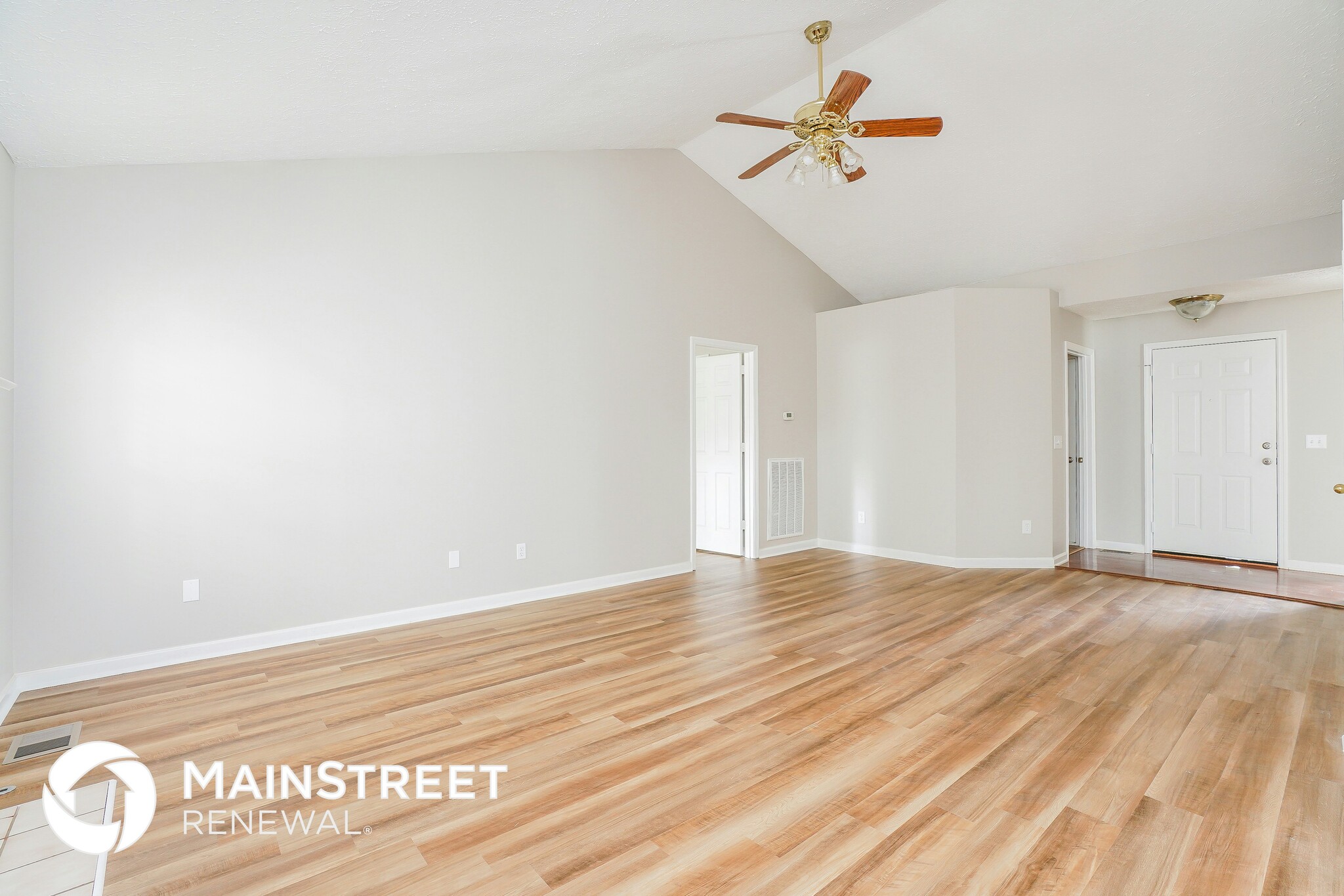 Building Photo - 1413 Cane Ct