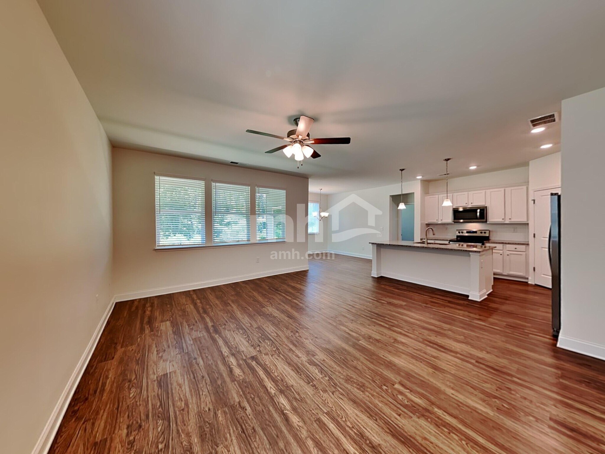 Building Photo - 209 Rivulet Dr