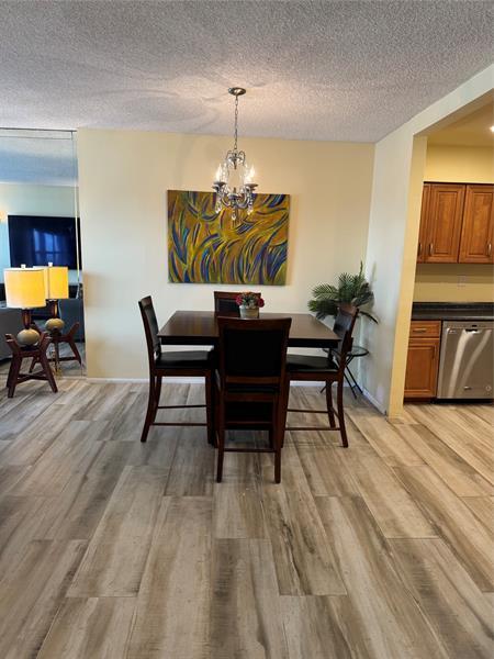 Building Photo - 3550 Galt Ocean Dr