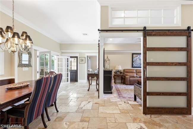 Building Photo - 1748 Jewel Box Dr