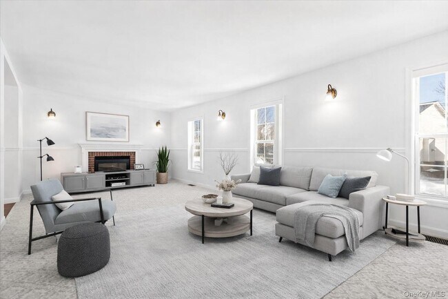 Building Photo - 44 Greenvale Cir