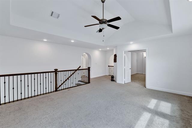 Building Photo - 625 Quarter Horse Ln