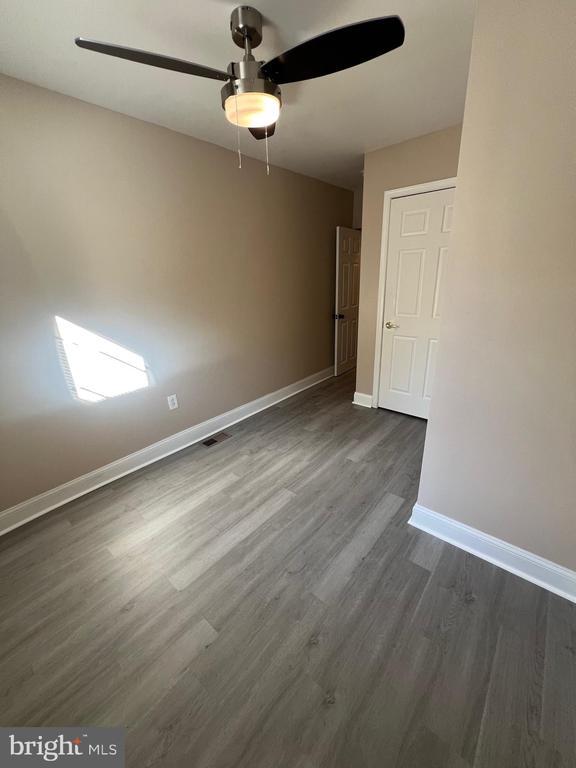 Building Photo - 2010 E Boston St