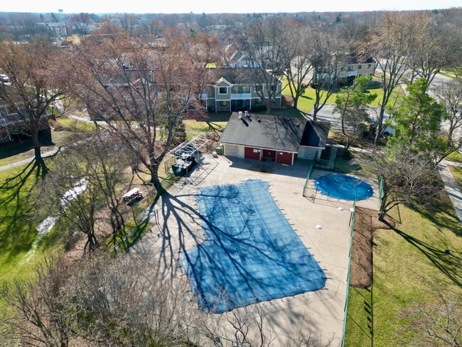 Building Photo - 1168 Middlebury Ln