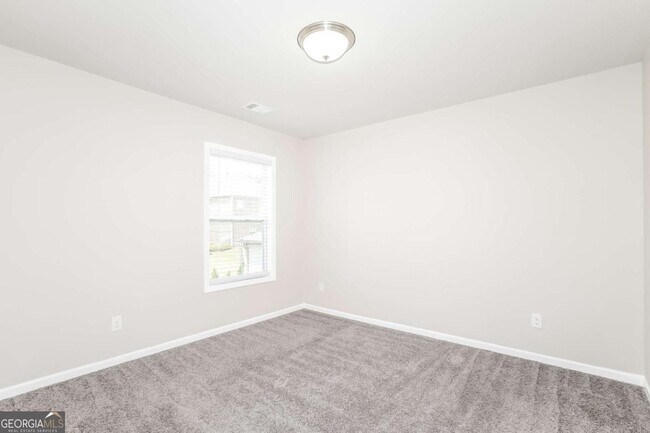 Building Photo - 6610 Trailblazer Rd