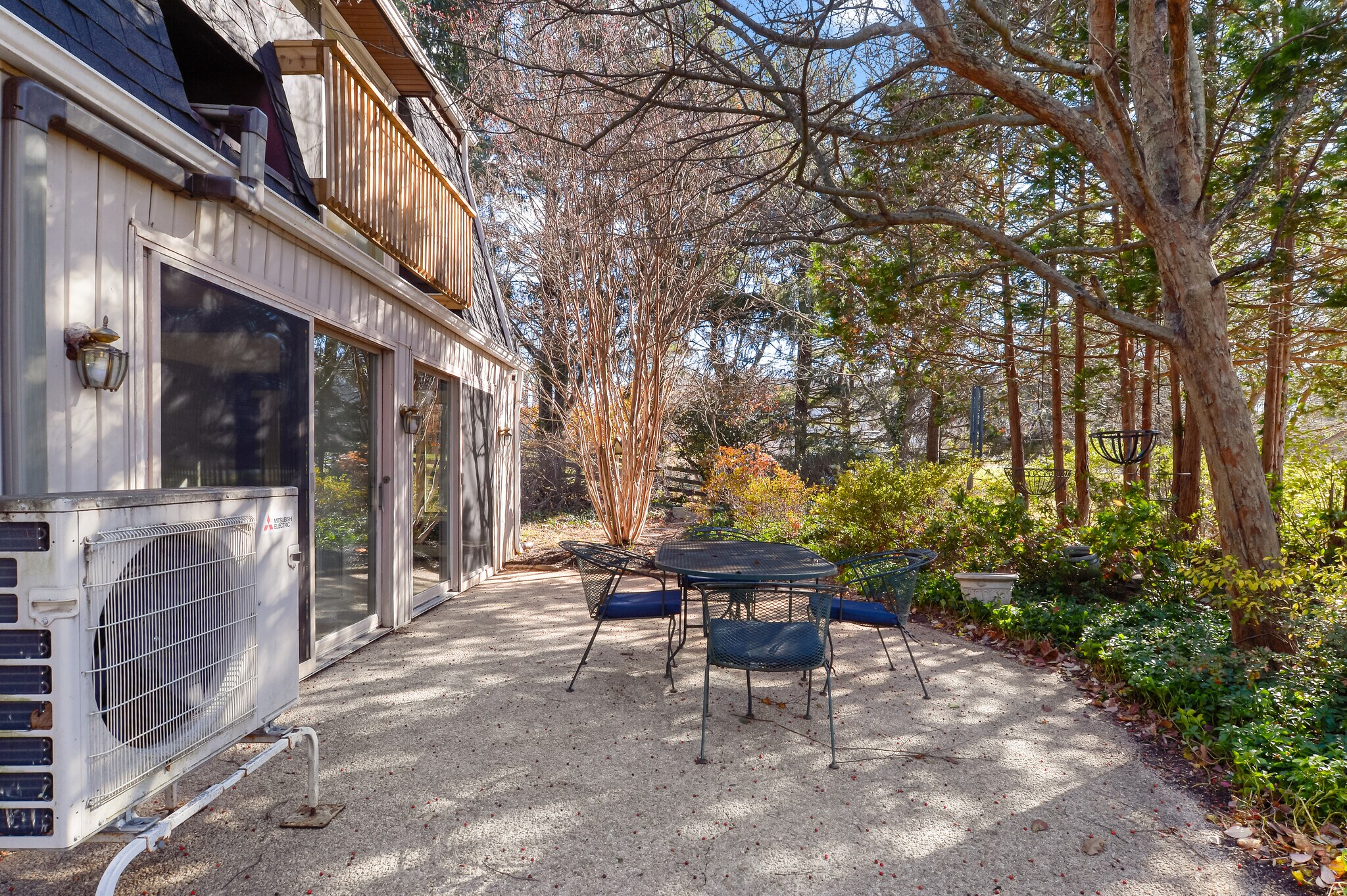 Building Photo - 2103 Laurel Brook Rd