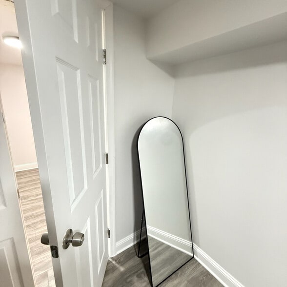 Building Photo - 4415 38th St