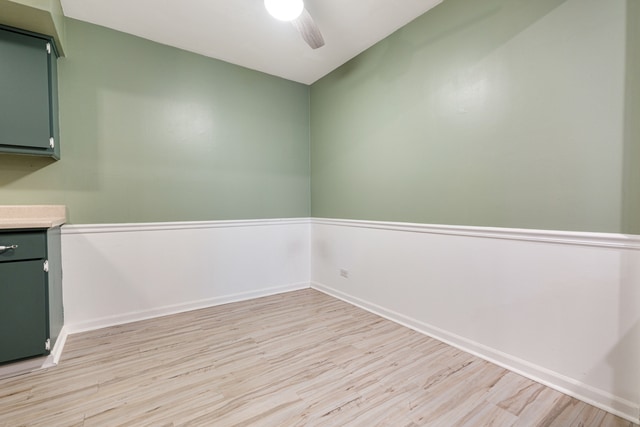 Building Photo - 817 Wellington Ave