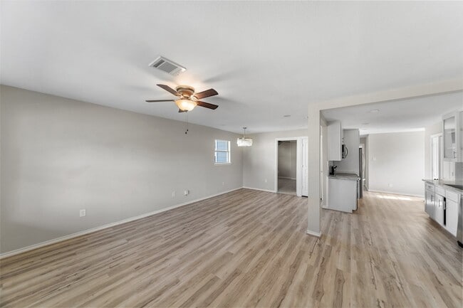 Building Photo - 7019 Sur Ct