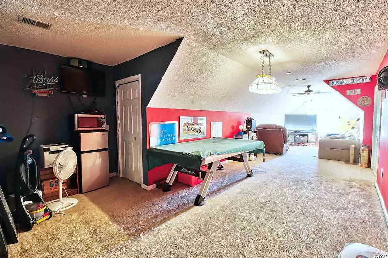 Building Photo - 4584 Hidden Creek Ln