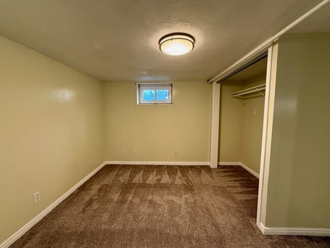 Building Photo - 1859 W 11800 S