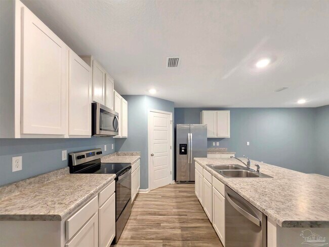 Building Photo - 6138 Native Dancer Wy